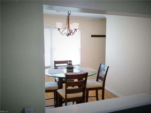 146 Harrington RD, Newport News, VA 23602