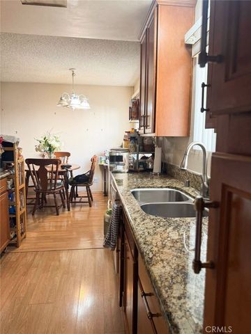 1203 E San Antonio Drive 201, Long Beach, CA 90807