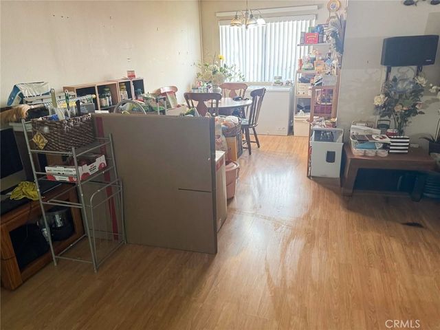 1203 E San Antonio Drive 201, Long Beach, CA 90807