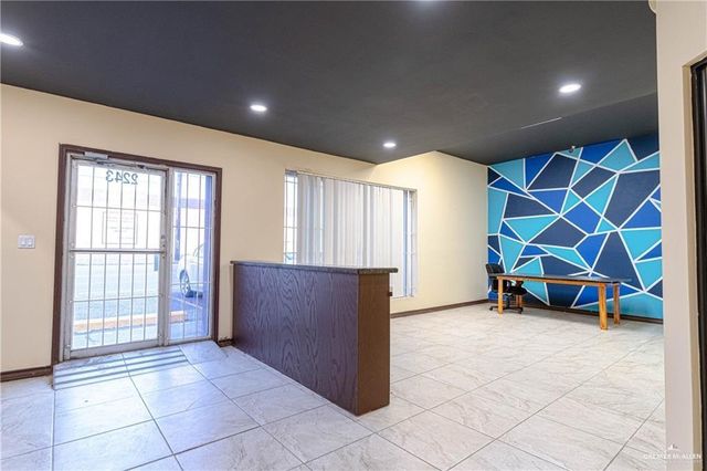 2243 Pecan Boulevard A+B, Mcallen, TX 78501