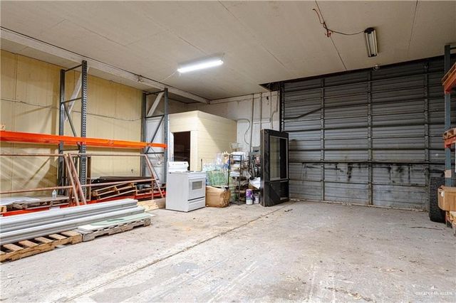 2243 Pecan Boulevard A+B, Mcallen, TX 78501