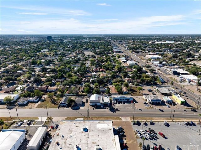 2243 Pecan Boulevard A+B, Mcallen, TX 78501