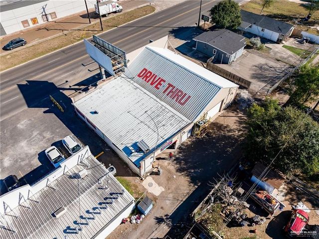 2243 Pecan Boulevard A+B, Mcallen, TX 78501