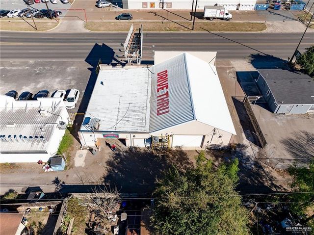 2243 Pecan Boulevard A+B, Mcallen, TX 78501