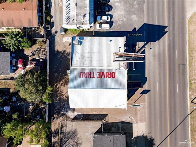 2243 Pecan Boulevard A+B, Mcallen, TX 78501