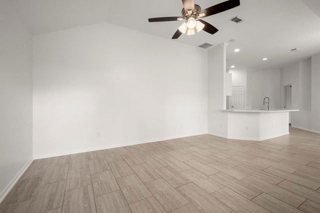 16014 Lakestone Drive, Tomball, TX 77377