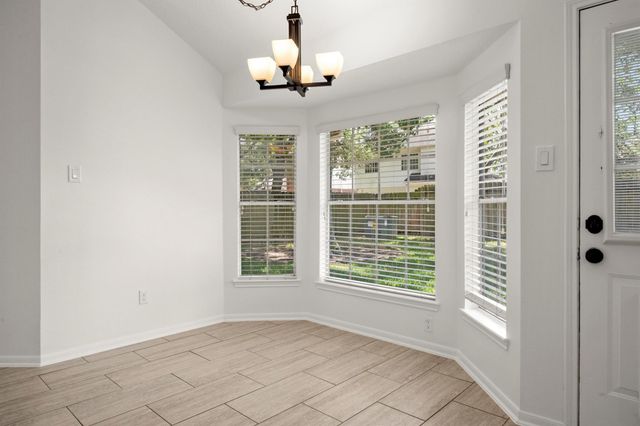 16014 Lakestone Drive, Tomball, TX 77377