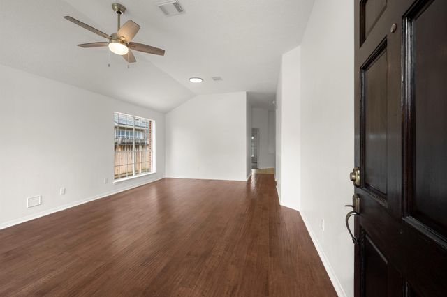 16014 Lakestone Drive, Tomball, TX 77377