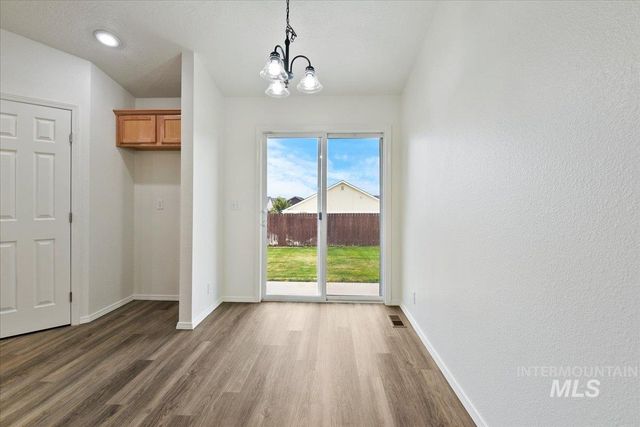 3502 S Twin Springs Way, Nampa, ID 83686