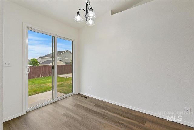 3502 S Twin Springs Way, Nampa, ID 83686