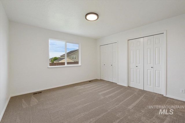 3502 S Twin Springs Way, Nampa, ID 83686