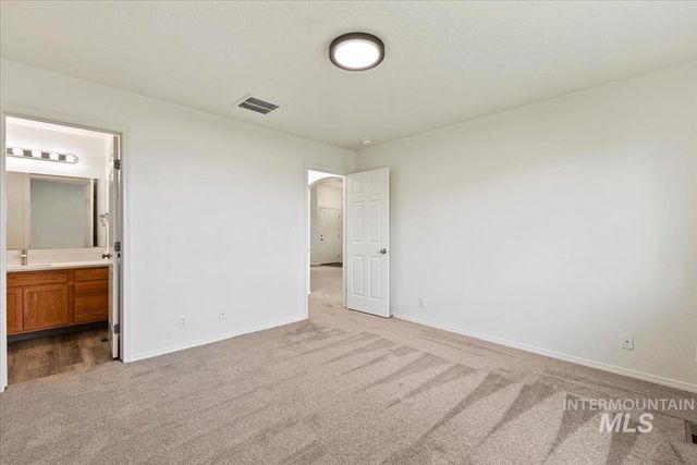 3502 S Twin Springs Way, Nampa, ID 83686