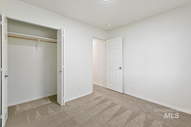 3502 S Twin Springs Way, Nampa, ID 83686