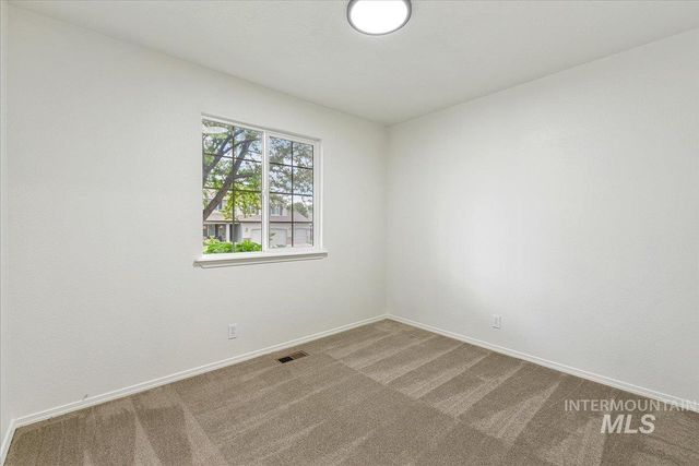 3502 S Twin Springs Way, Nampa, ID 83686