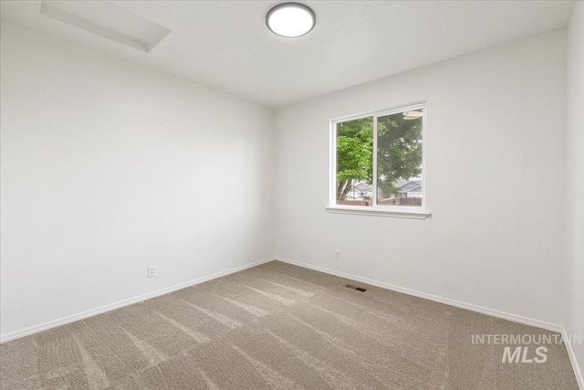 3502 S Twin Springs Way, Nampa, ID 83686