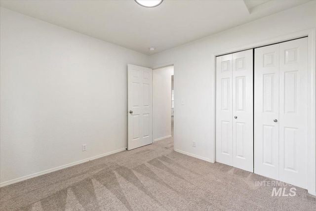 3502 S Twin Springs Way, Nampa, ID 83686