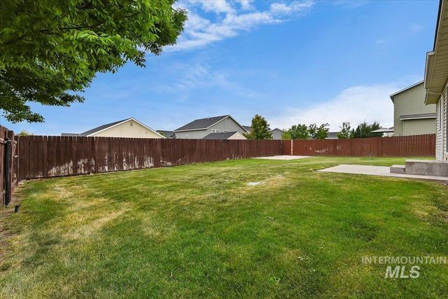 3502 S Twin Springs Way, Nampa, ID 83686
