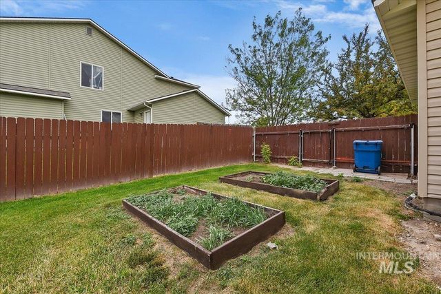 3502 S Twin Springs Way, Nampa, ID 83686