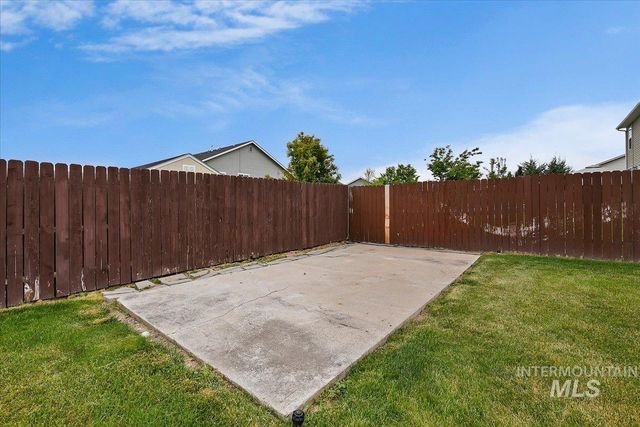 3502 S Twin Springs Way, Nampa, ID 83686