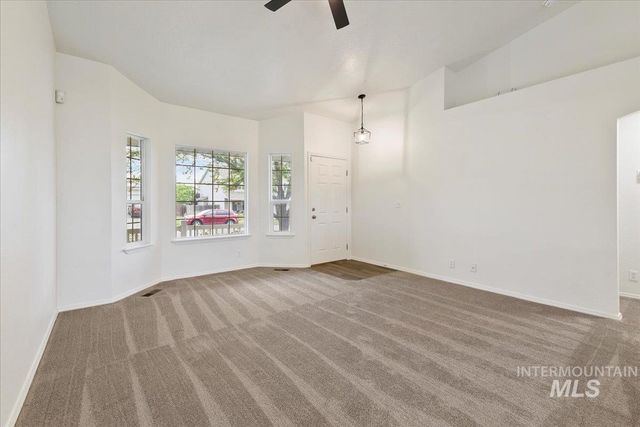 3502 S Twin Springs Way, Nampa, ID 83686