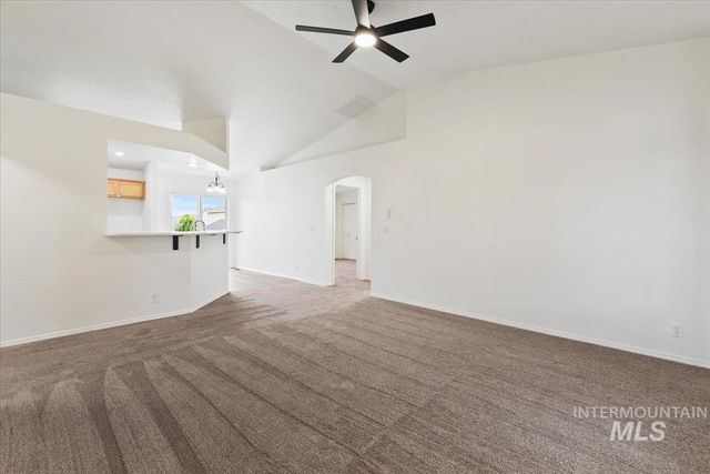 3502 S Twin Springs Way, Nampa, ID 83686