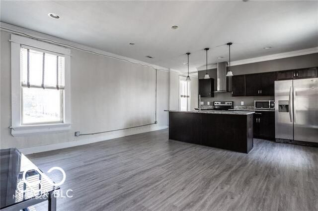707 Stevens Street, Indianapolis, IN 46203