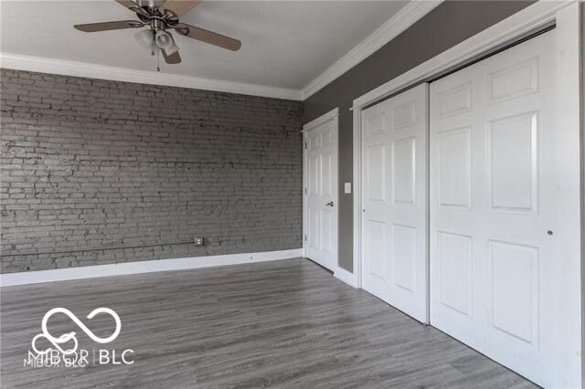 707 Stevens Street, Indianapolis, IN 46203