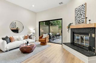 170 Marylinn Drive, Milpitas, CA 95035