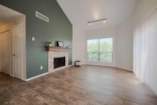 10176 Oakberry Street 76, Houston, TX 77042