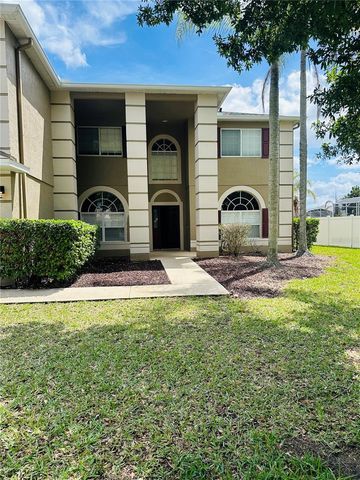 2283 STONE CROSS CIRCLE, Orlando, FL 32828