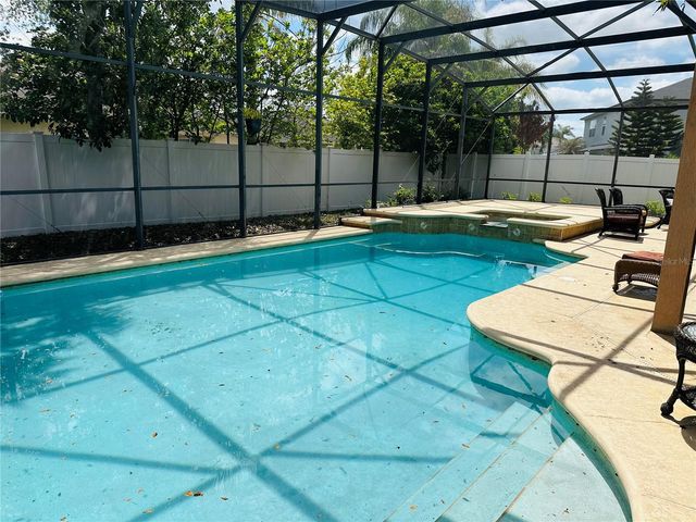 2283 STONE CROSS CIRCLE, Orlando, FL 32828
