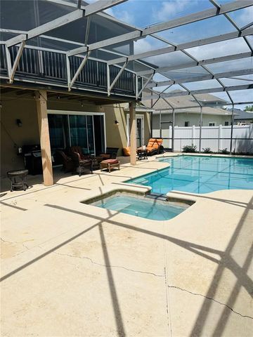 2283 STONE CROSS CIRCLE, Orlando, FL 32828