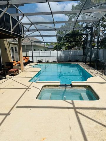 2283 STONE CROSS CIRCLE, Orlando, FL 32828