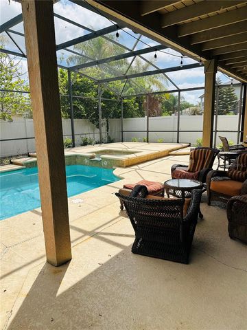 2283 STONE CROSS CIRCLE, Orlando, FL 32828