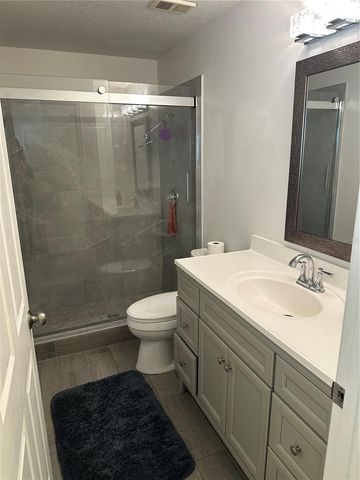 2283 STONE CROSS CIRCLE, Orlando, FL 32828