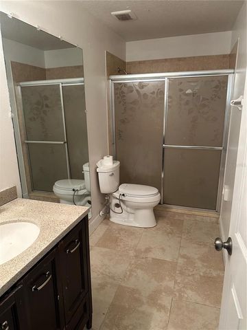 2283 STONE CROSS CIRCLE, Orlando, FL 32828