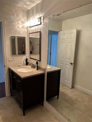 2283 STONE CROSS CIRCLE, Orlando, FL 32828