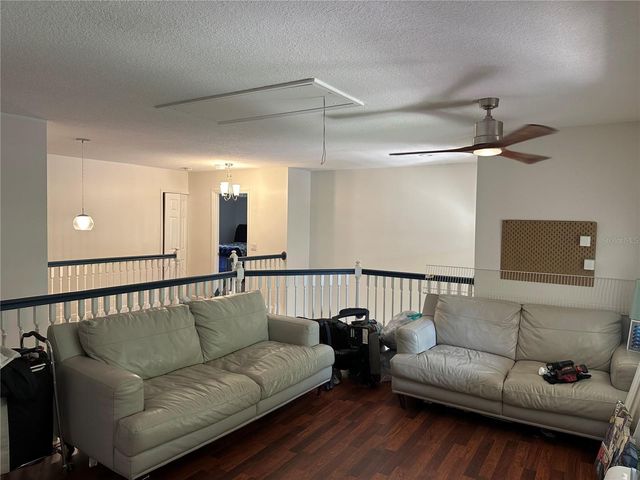 2283 STONE CROSS CIRCLE, Orlando, FL 32828