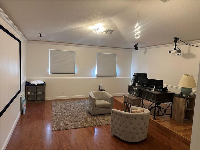 2283 STONE CROSS CIRCLE, Orlando, FL 32828