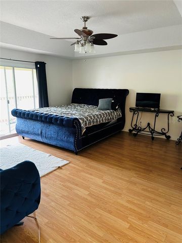 2283 STONE CROSS CIRCLE, Orlando, FL 32828