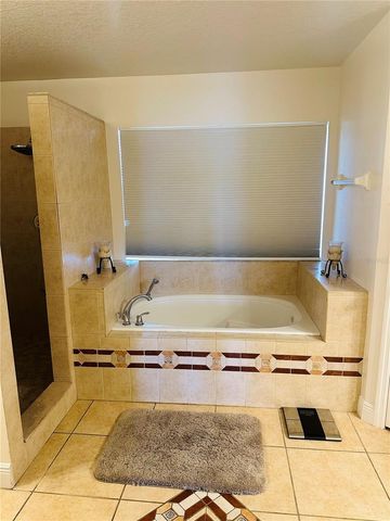 2283 STONE CROSS CIRCLE, Orlando, FL 32828