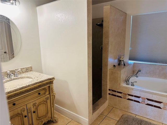 2283 STONE CROSS CIRCLE, Orlando, FL 32828