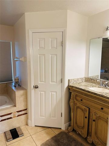 2283 STONE CROSS CIRCLE, Orlando, FL 32828
