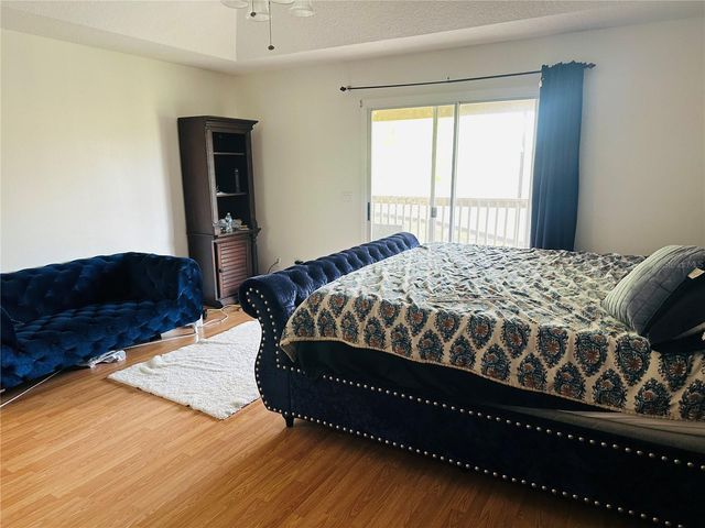 2283 STONE CROSS CIRCLE, Orlando, FL 32828