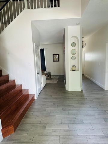 2283 STONE CROSS CIRCLE, Orlando, FL 32828