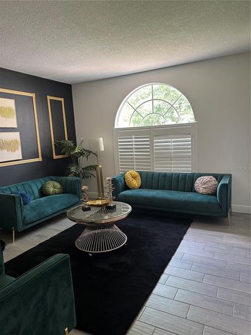 2283 STONE CROSS CIRCLE, Orlando, FL 32828