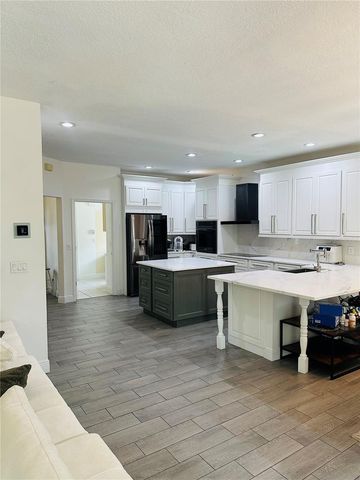 2283 STONE CROSS CIRCLE, Orlando, FL 32828
