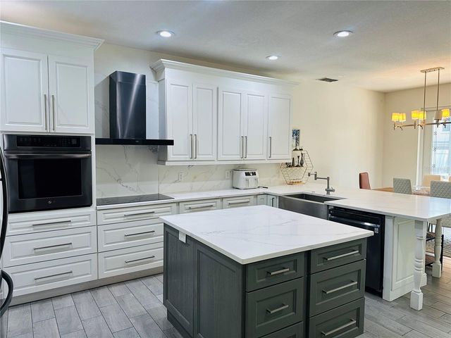 2283 STONE CROSS CIRCLE, Orlando, FL 32828