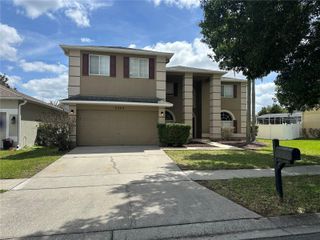 2283 STONE CROSS CIRCLE, Orlando, FL 32828