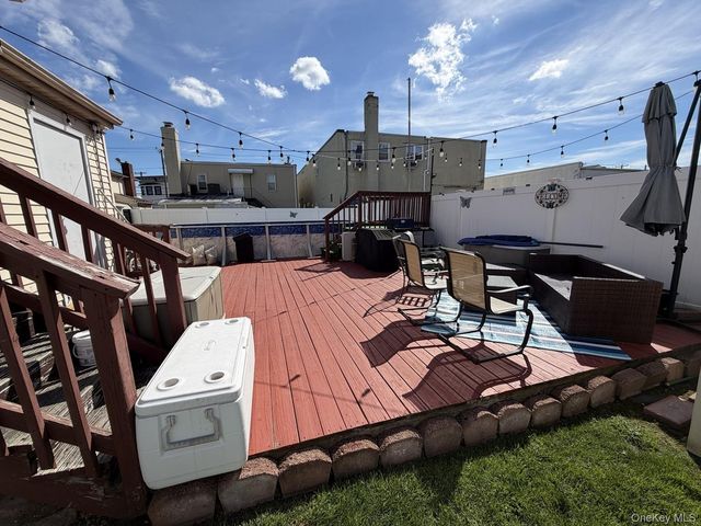 83 Althouse Avenue, East Rockaway, NY 11518
